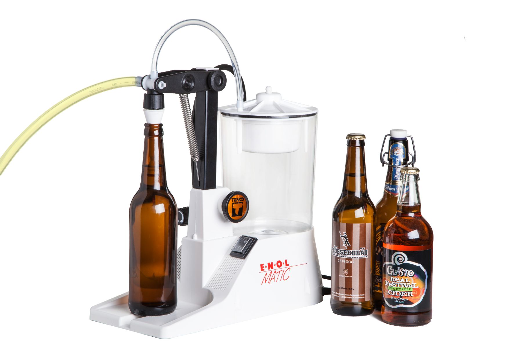 beer-kit-tenco-2.jpg