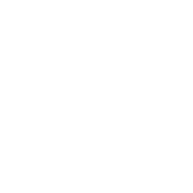 easycap.webp