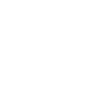 flowmaster.webp